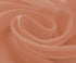 Adore the Decor™ Sheer Window Curtain Scarf  54 x 216 in.